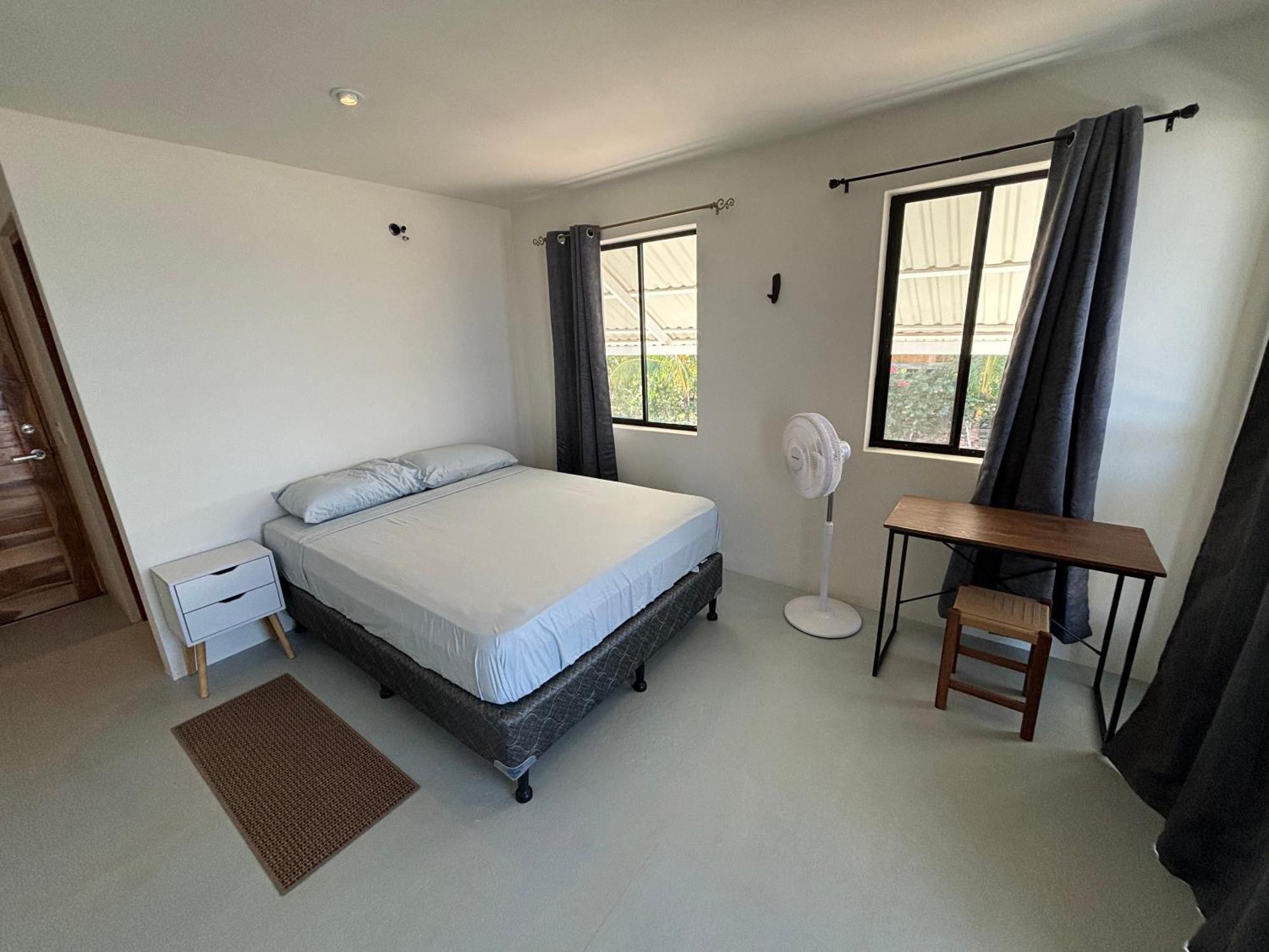 Stella Mar Oceanfront Hotel Попойо Экстерьер фото